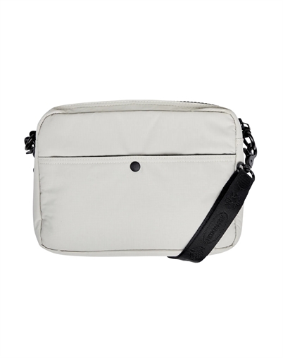  Top Cross Taske - Light Grey - Woodbird
